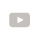 YouTube - White Icon